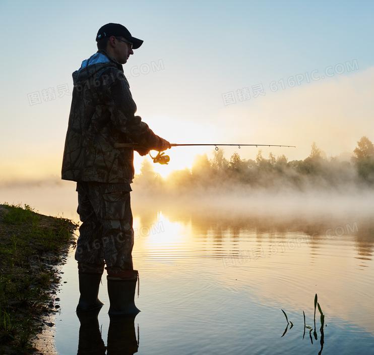 94123dcc-46a8-44d6-9a80-a2e49268367c